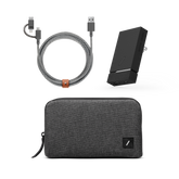 34391663542411,34391663575179,Travel Essentials