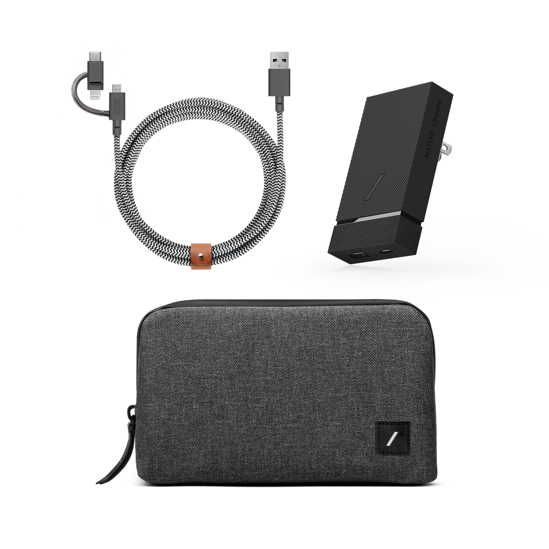 34391663542411,34391663575179,Travel Essentials