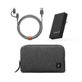 34391663542411,34391663575179,Travel Essentials