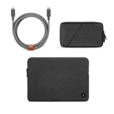 34391662559371,34391662592139,On-The-Go Essentials for MacBook 12"