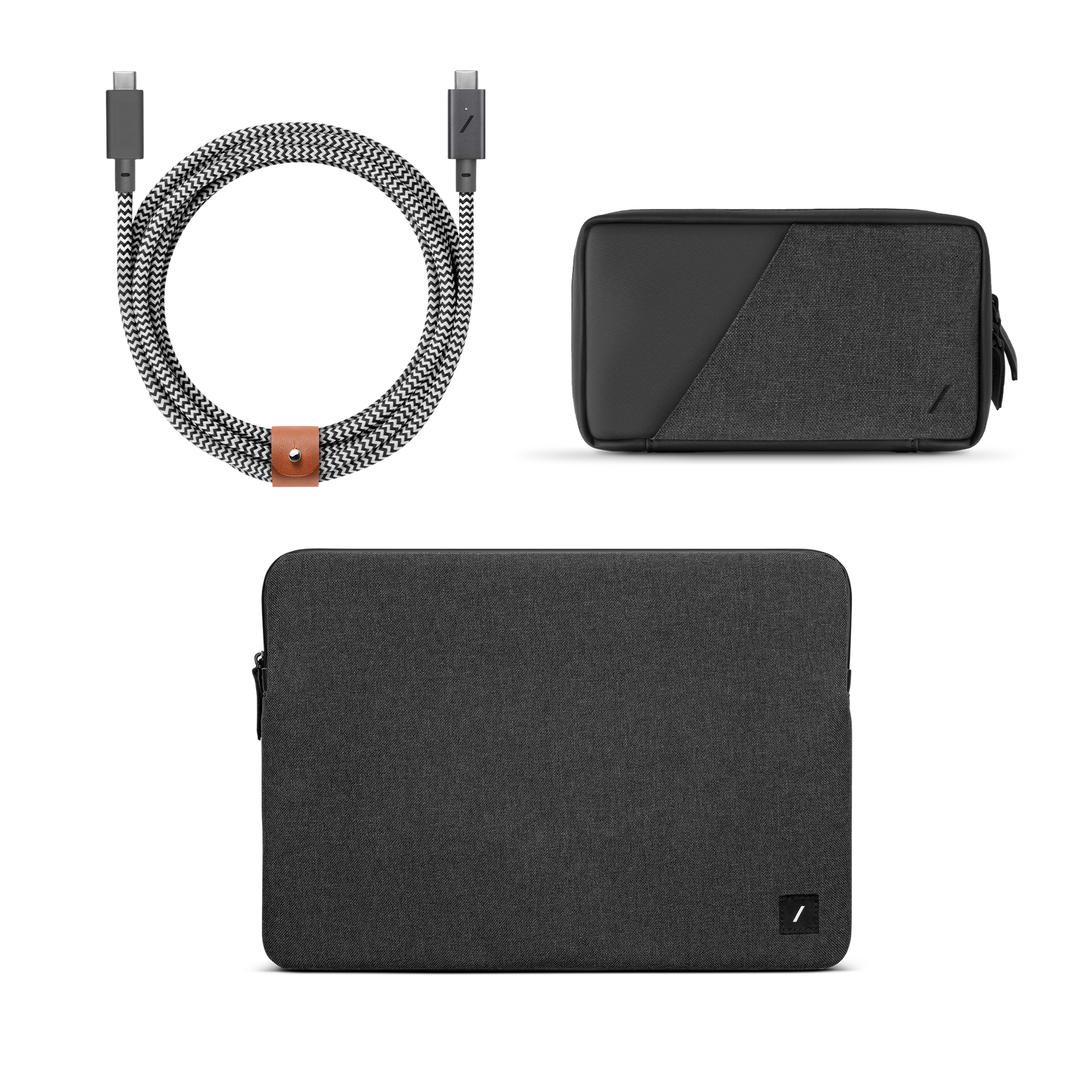 34391662493835,34391662526603,On-The-Go Essentials for MacBook 13"