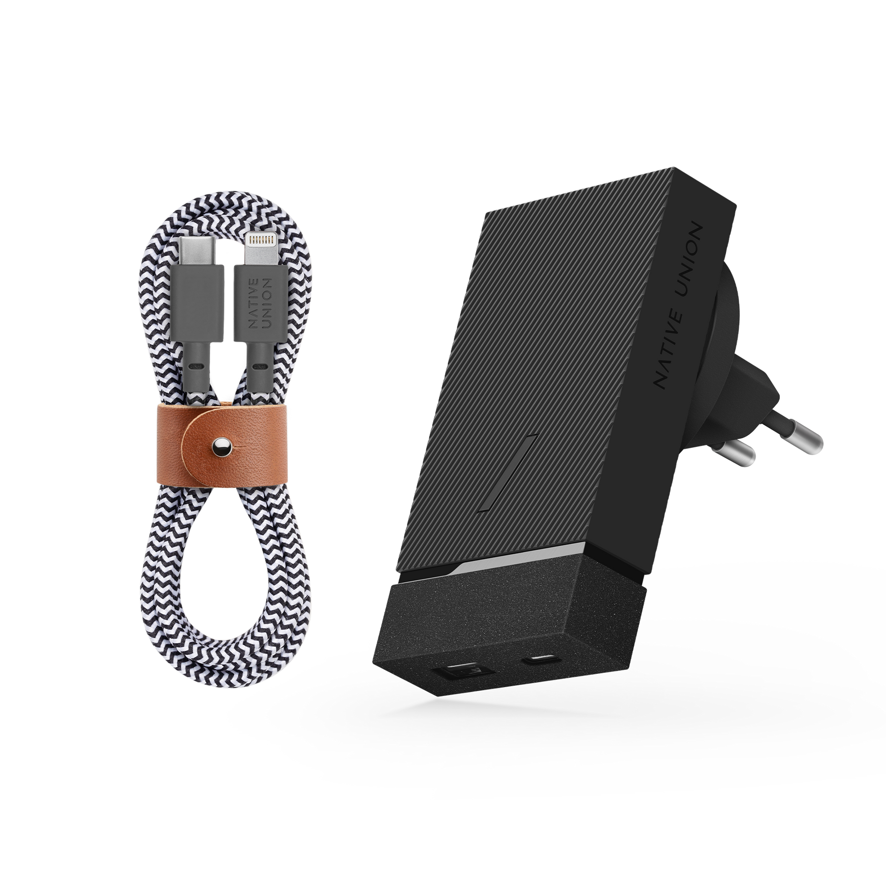 34391663607947,34391663640715,Fast-Charge Essentials