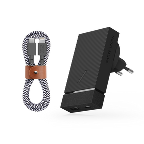 34391663607947,34391663640715,Fast-Charge Essentials