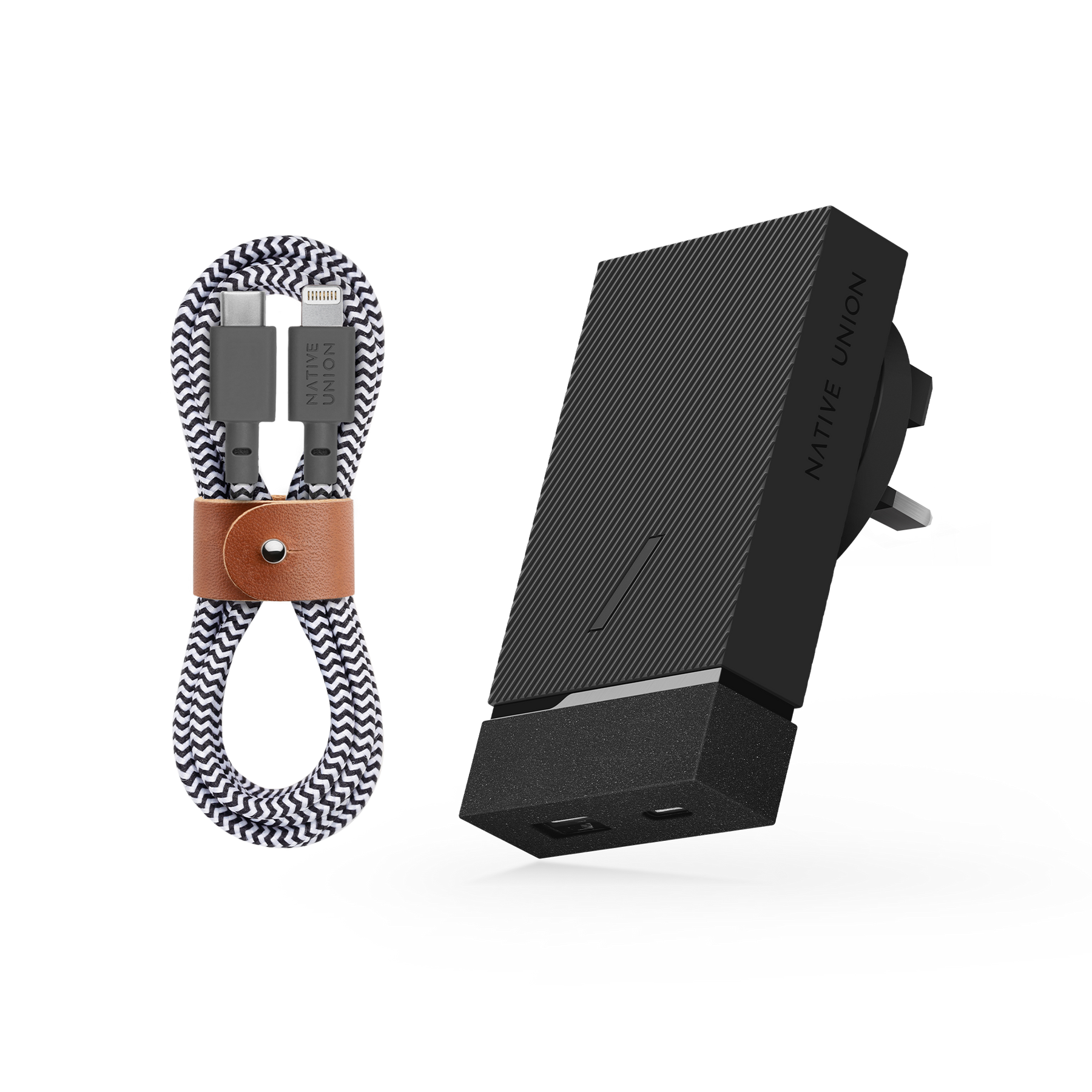34391663607947,34391663640715,Fast-Charge Essentials
