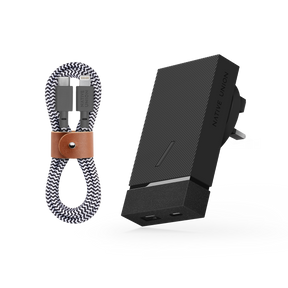 34391663607947,34391663640715,Fast-Charge Essentials