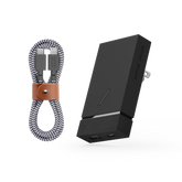 34391663607947,34391663640715,Fast-Charge Essentials