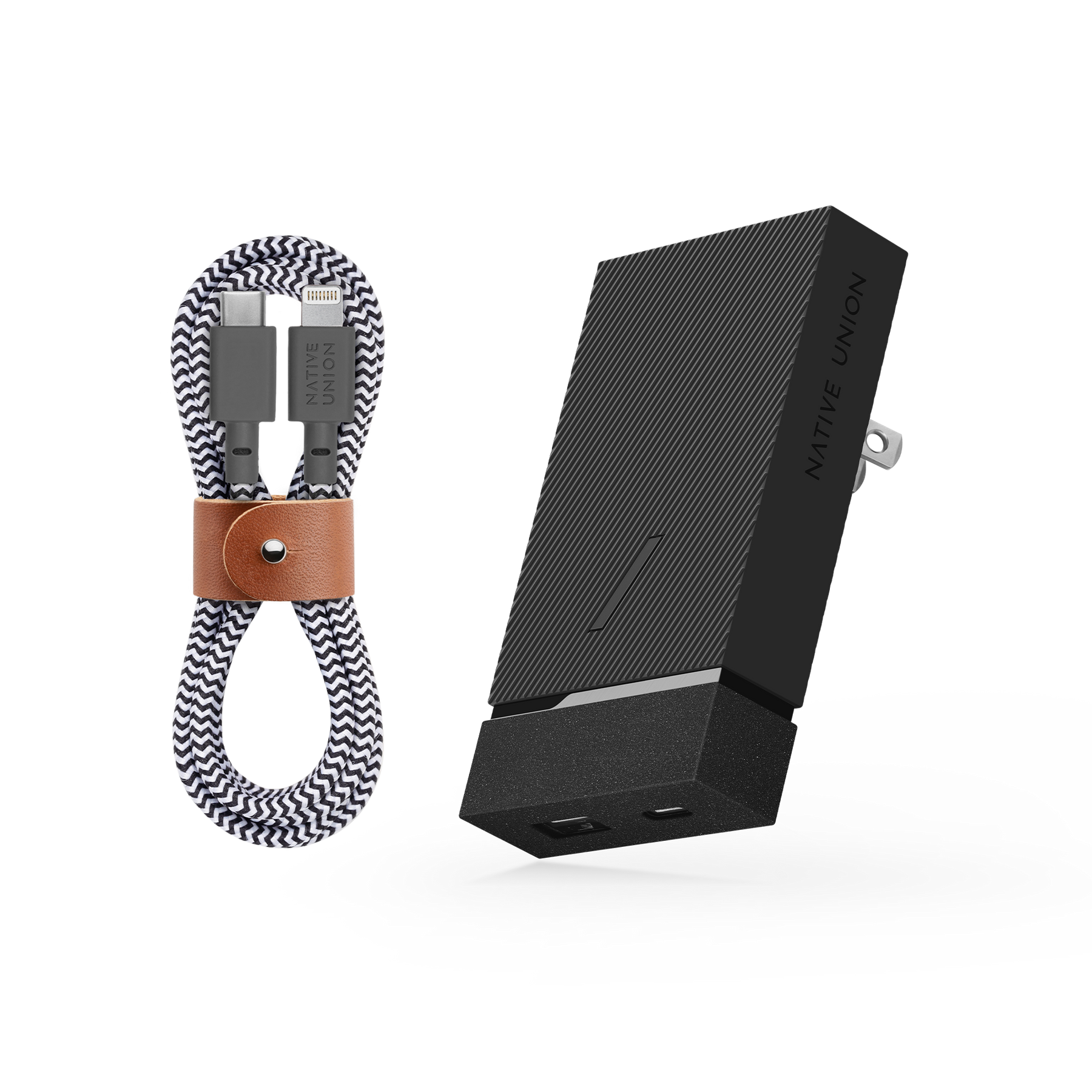 34391663607947,34391663640715,Fast-Charge Essentials
