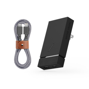 34391663607947,34391663640715,Fast-Charge Essentials
