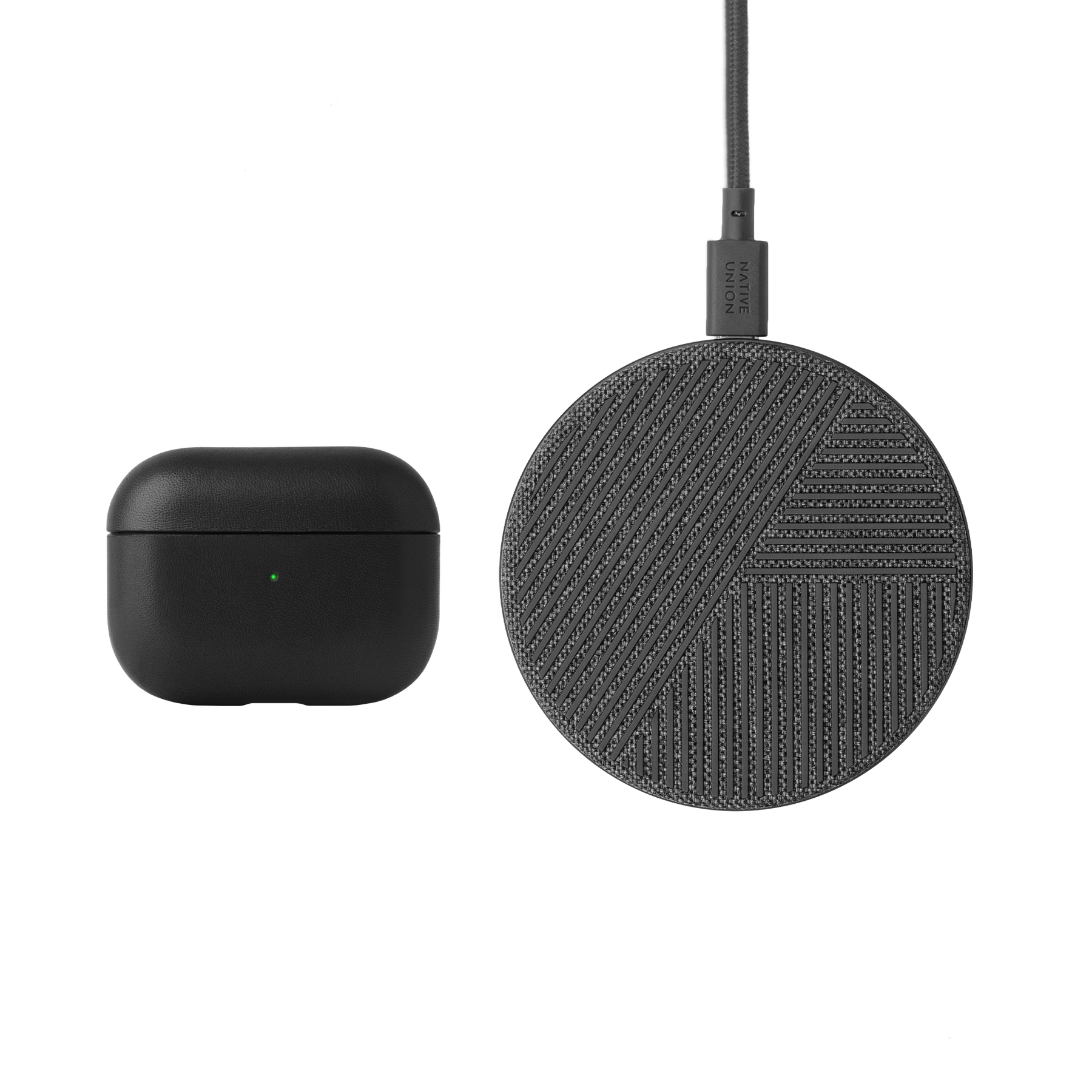 34391663739019,34391663771787,AirPods Pro Essentials