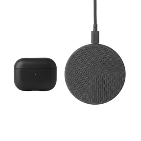 34391663739019,34391663771787,AirPods Pro Essentials