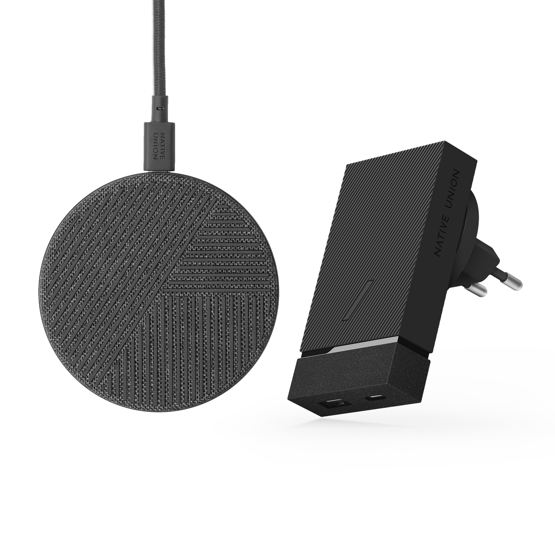 34391663673483,34391663706251,Wireless Charging Essentials