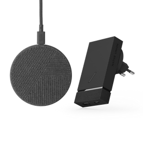 34391663673483,34391663706251,Wireless Charging Essentials
