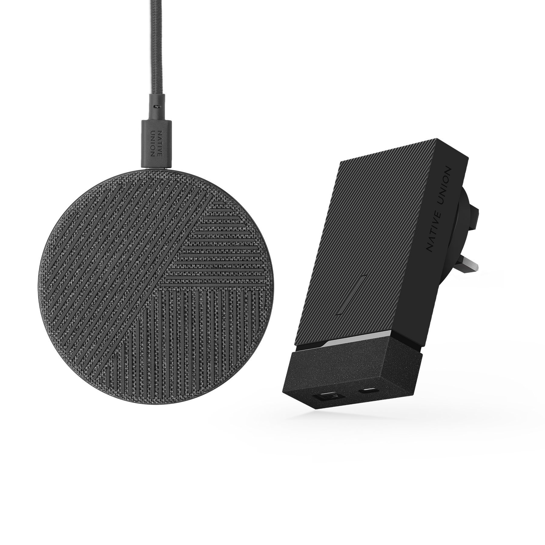 34391663673483,34391663706251,Wireless Charging Essentials