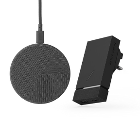34391663673483,34391663706251,Wireless Charging Essentials