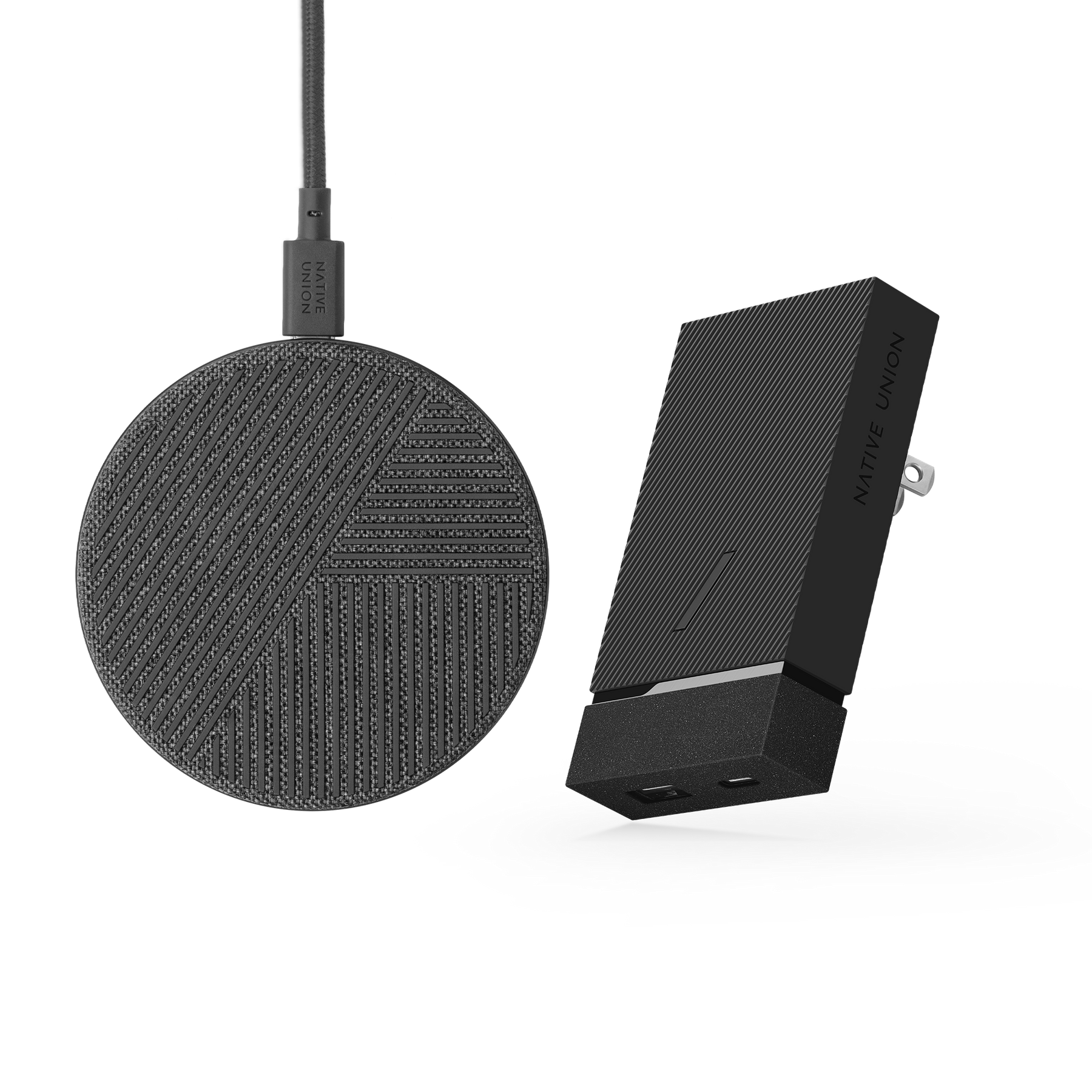 34391663673483,34391663706251,Wireless Charging Essentials