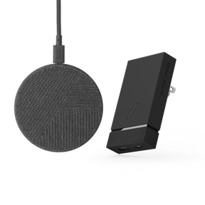 34391663673483,34391663706251,Wireless Charging Essentials