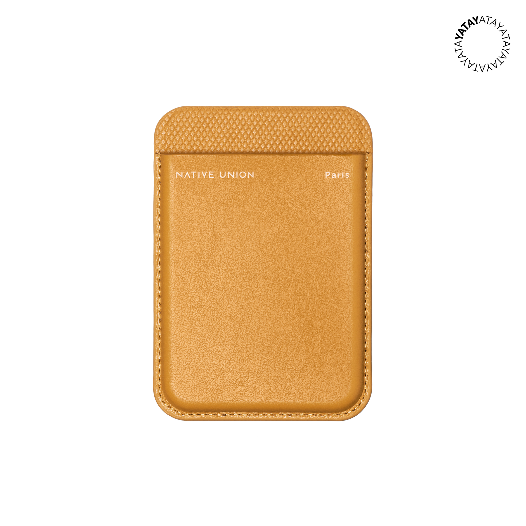 (Re)Classic Wallet | Magnetic