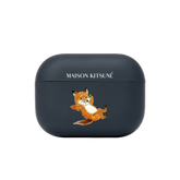 34480260612235,Chillax Fox Case for AirPods Pro