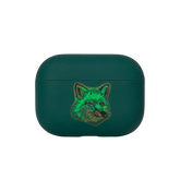 39417452298379,Cool-Tone Fox Case for AirPods Pro