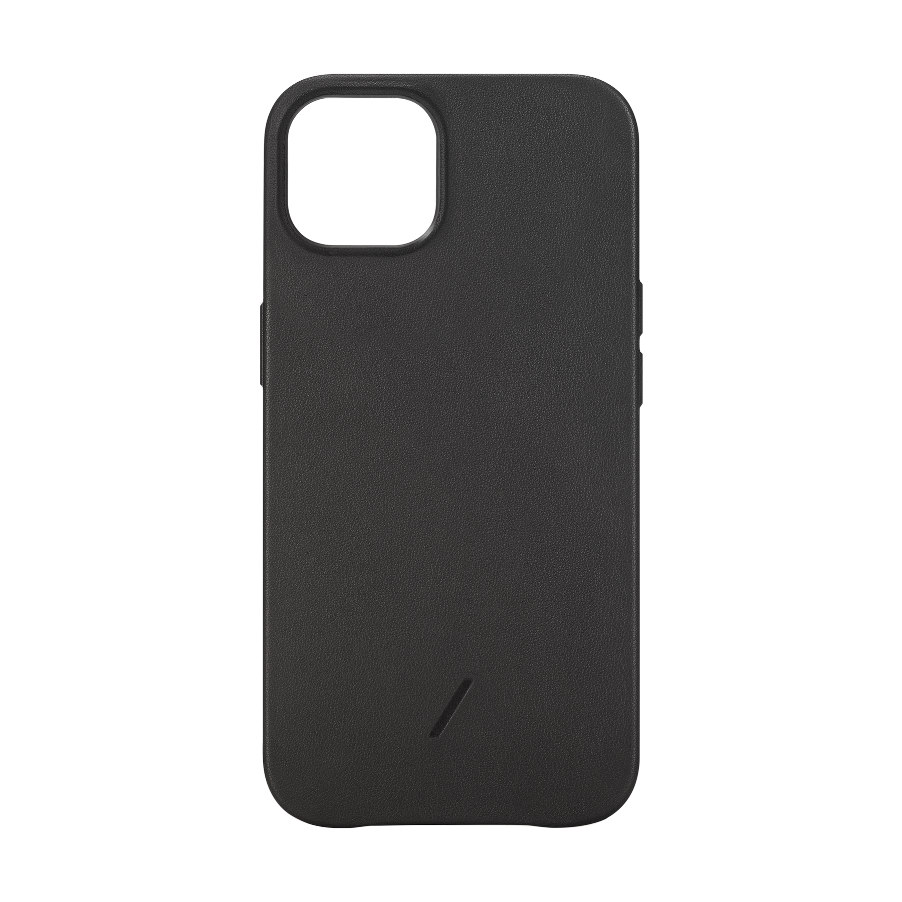 CLIC® Classic | MagSafe Compatible + Leather Sling (iPhone 13)