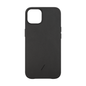 CLIC® Classic | MagSafe Compatible + Leather Sling (iPhone 13)