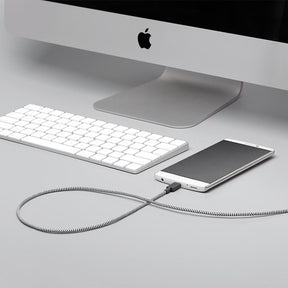 Belt Cable