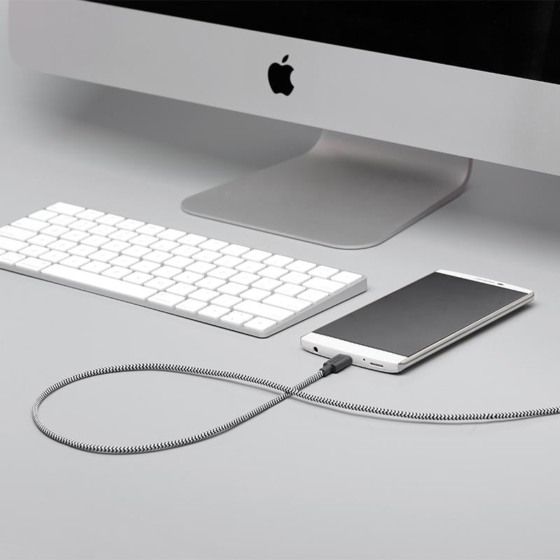 Belt Cable