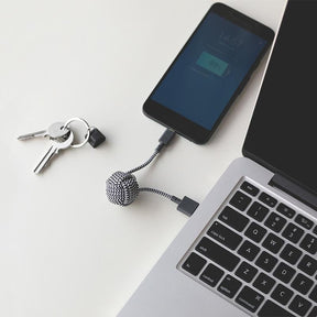 Key Cable