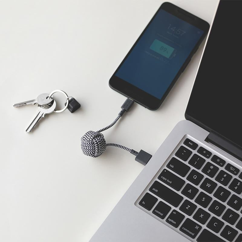Key Cable
