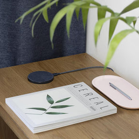 34391663673483,34391663706251,Wireless Charging Essentials