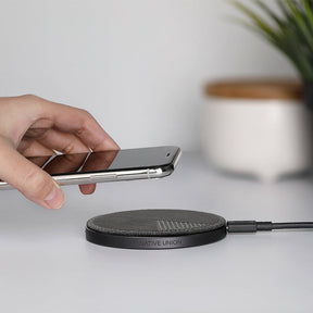 34253235290251,34253235323019,34253235355787,34253235388555,Drop Wireless Charger