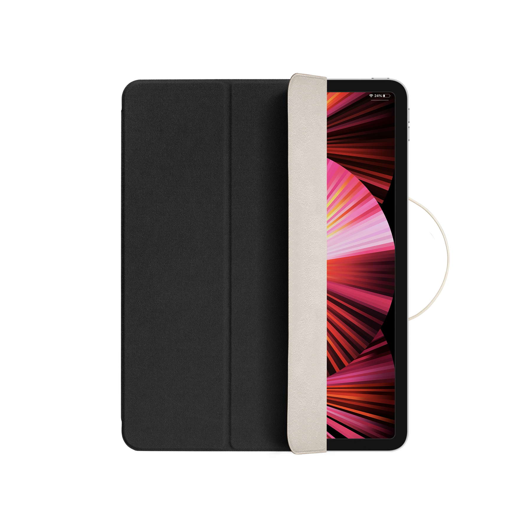 W.F.A Folio for iPad Pro (11”)