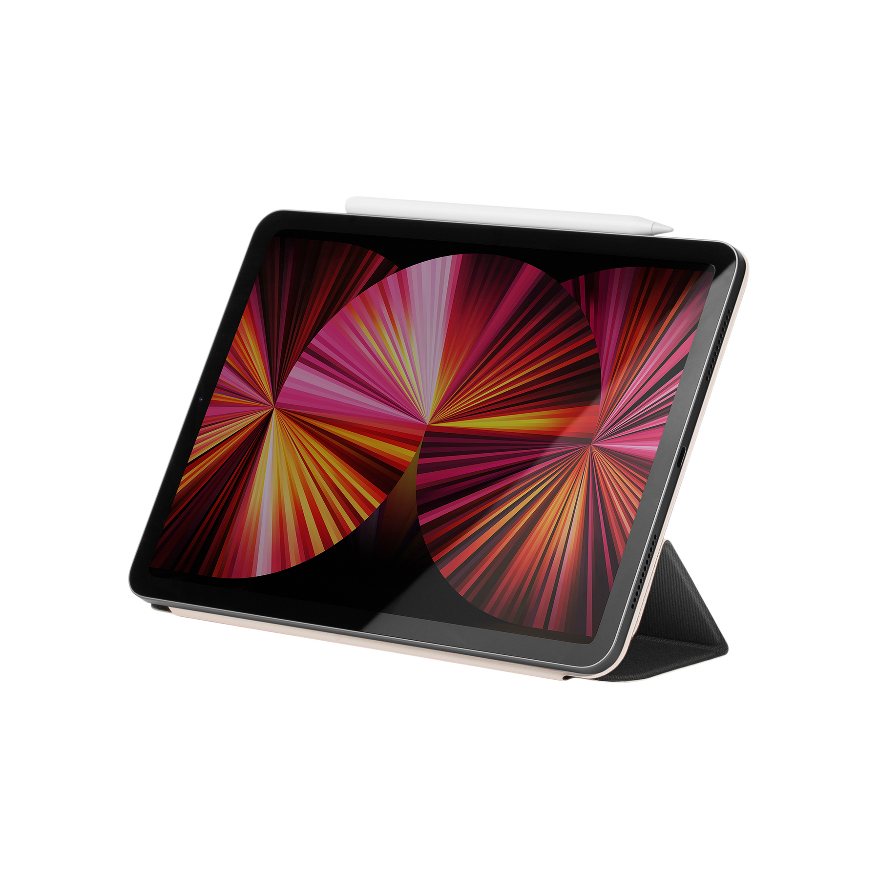 W.F.A Folio for iPad Air (4th, 5th Gen)