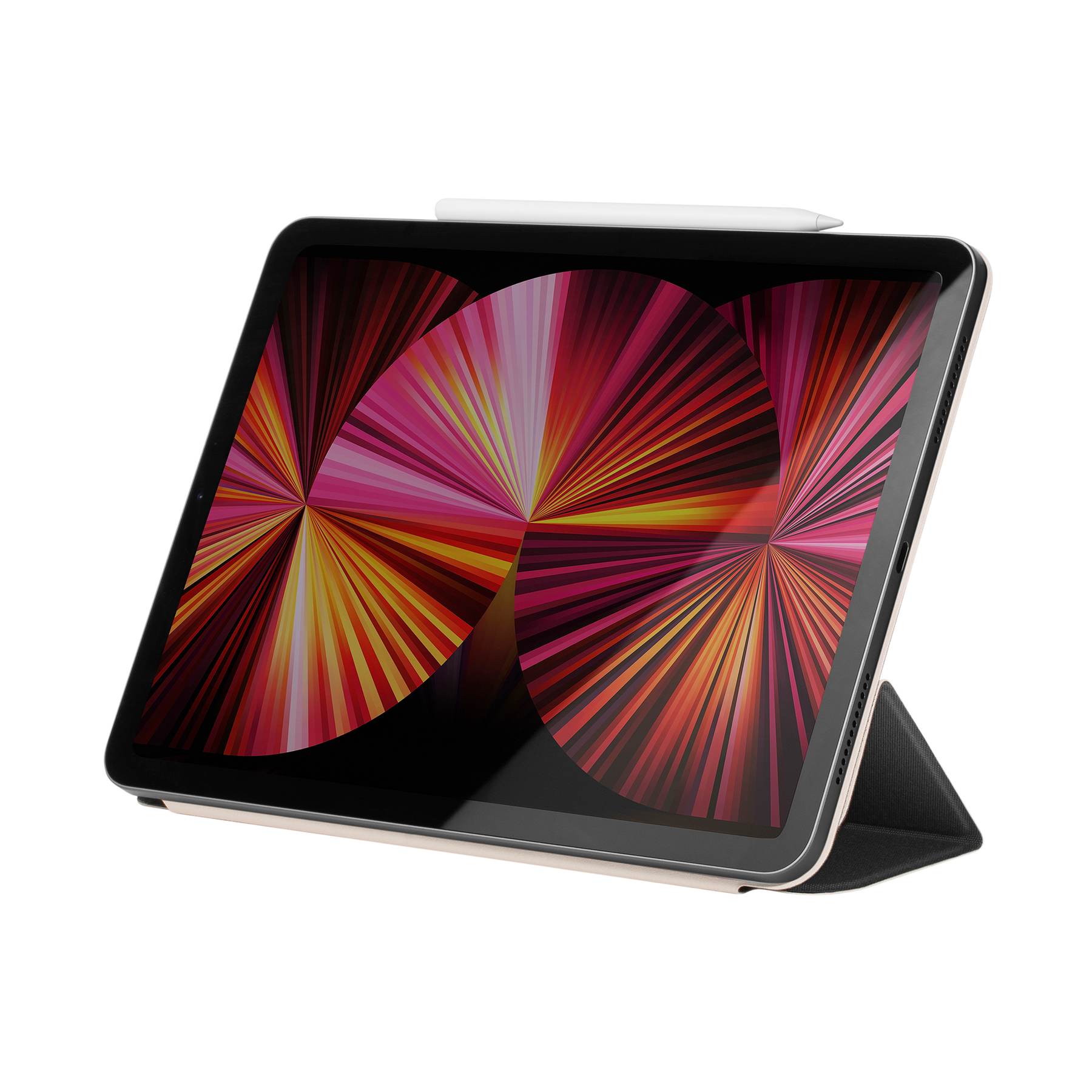 W.F.A Folio for iPad Pro (12.9”)
