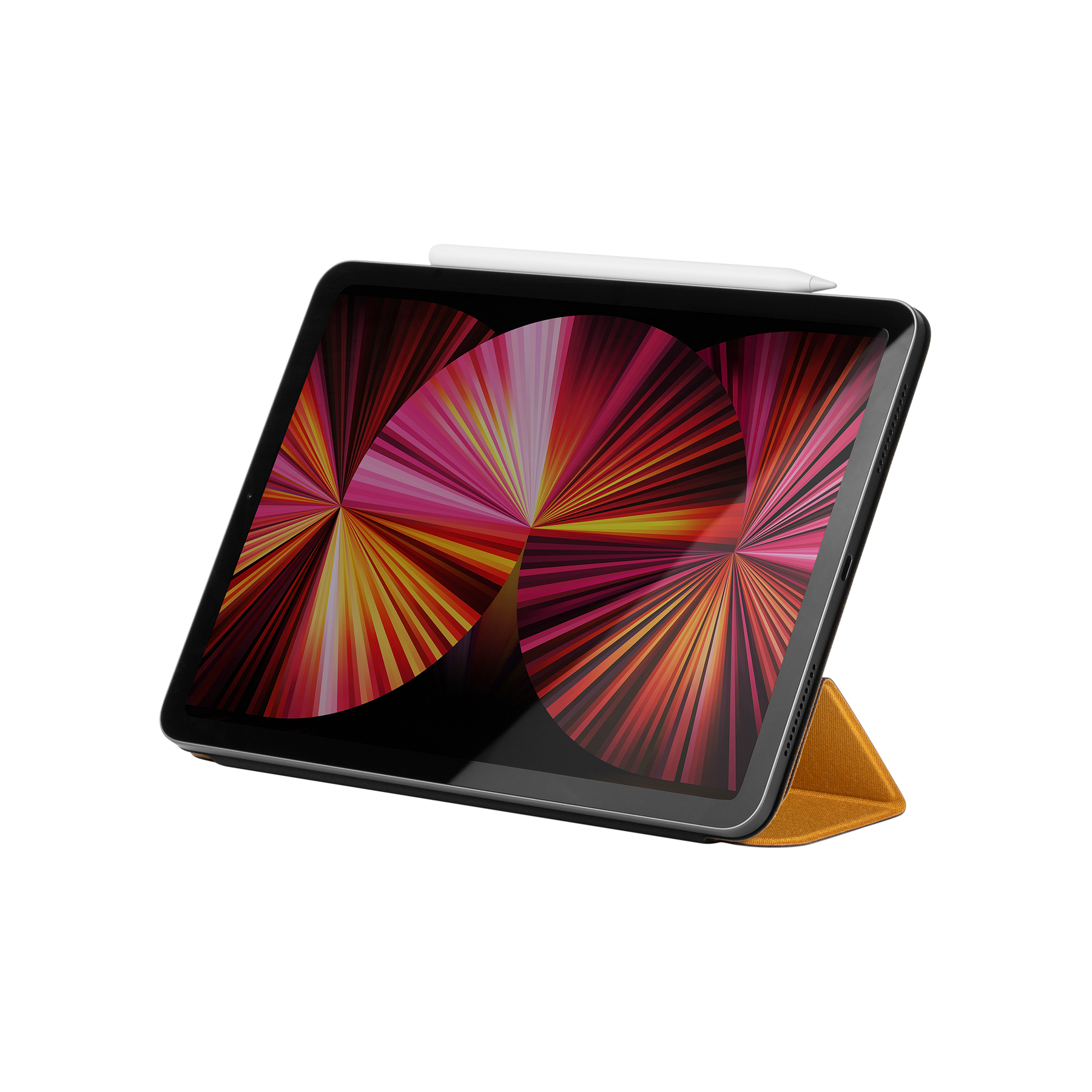 W.F.A Folio for iPad Air (4th, 5th Gen)