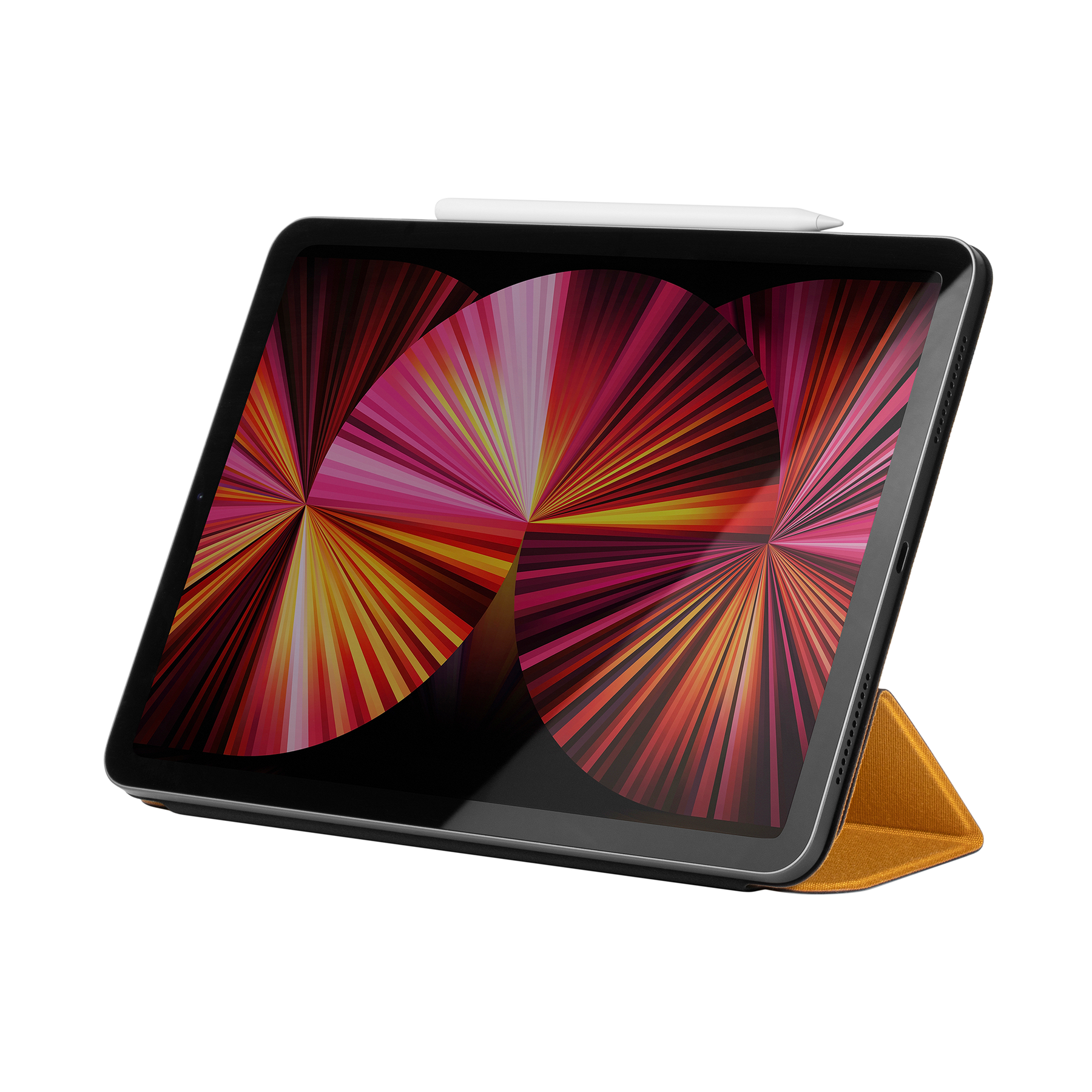 W.F.A Folio for iPad Pro (12.9”)