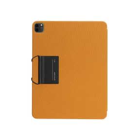 W.F.A Folio for iPad Pro (11”)