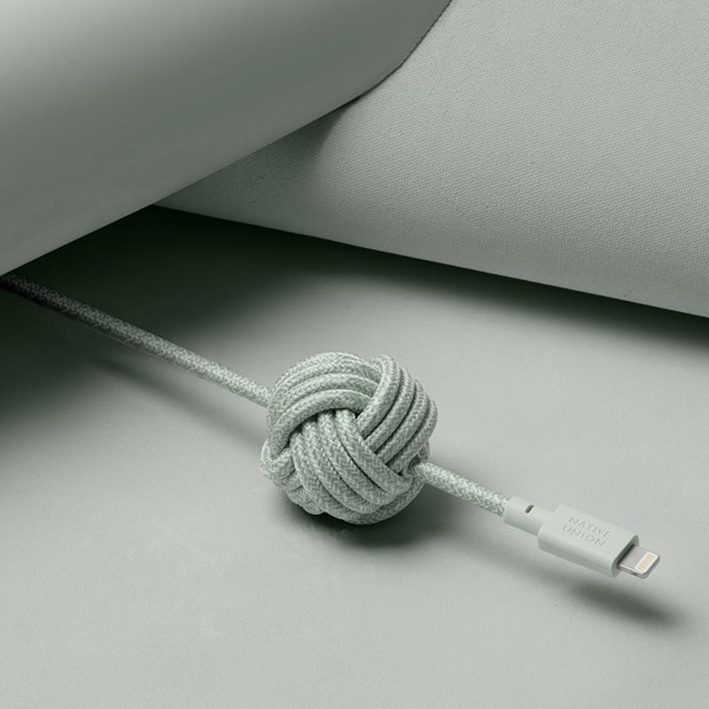 Night Cable