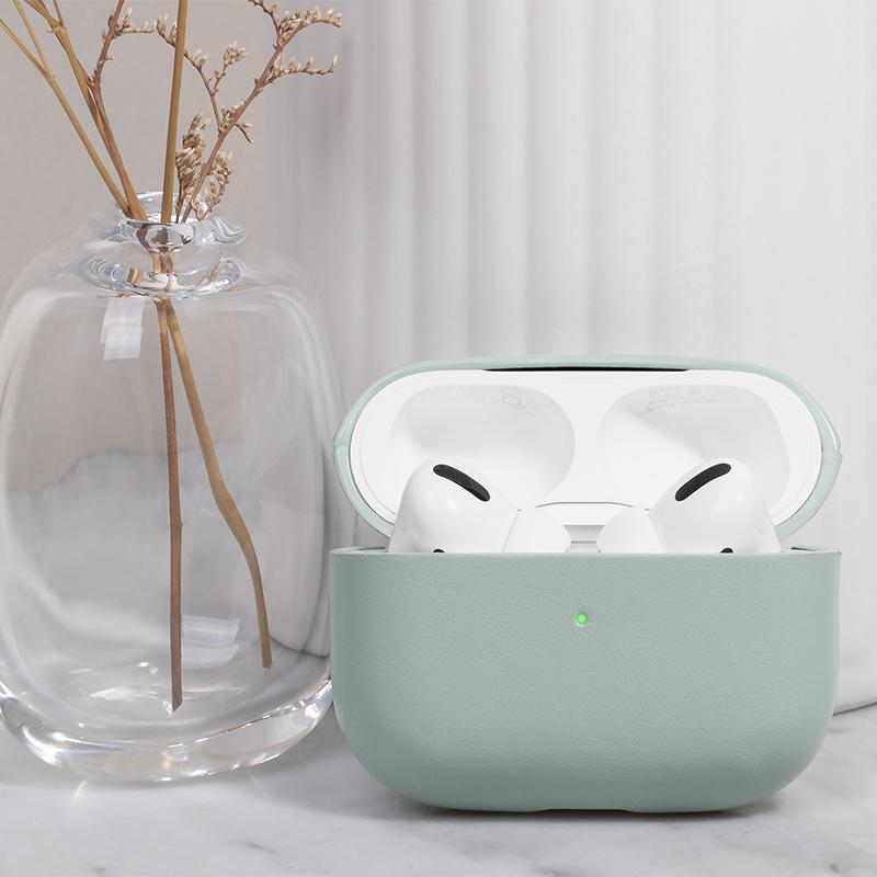 34391663739019,34391663771787,AirPods Pro Essentials