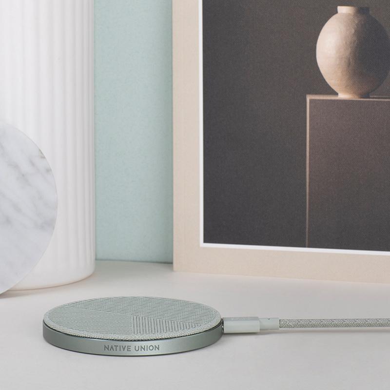 34391663673483,34391663706251,Wireless Charging Essentials