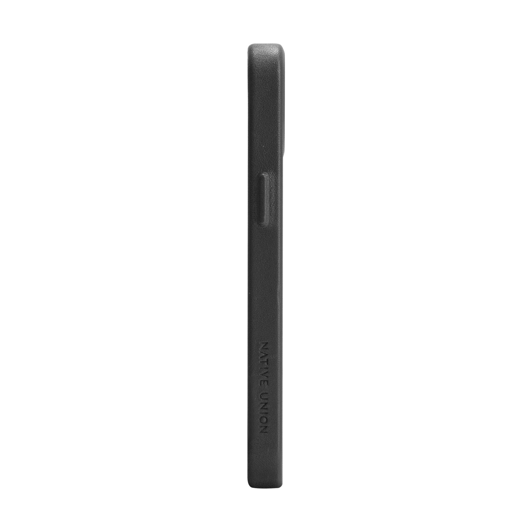 CLIC® Classic | MagSafe Compatible + Leather Sling (iPhone 13)