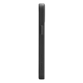 CLIC® Case | MagSafe Compatible + Sling (iPhone 13 Pro Max)
