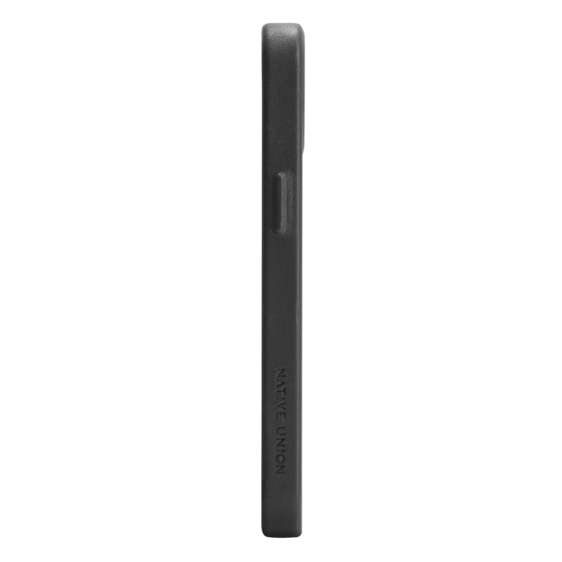 CLIC® Classic | MagSafe Compatible + Leather Sling (iPhone 13 Pro Max)