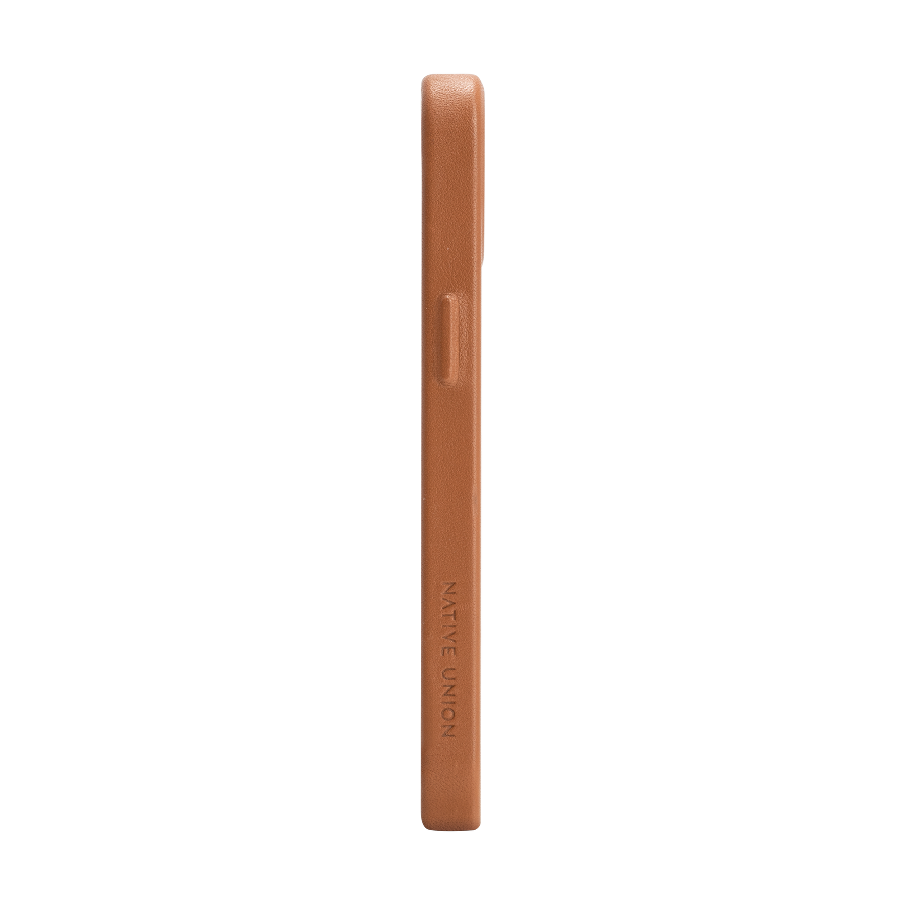 CLIC® Classic | MagSafe Compatible + Leather Sling (iPhone 13 Pro)