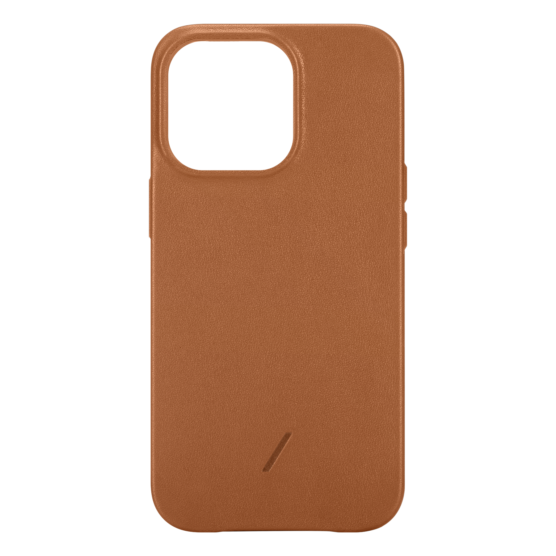CLIC® Classic | MagSafe Compatible + Leather Sling (iPhone 13 Pro Max)