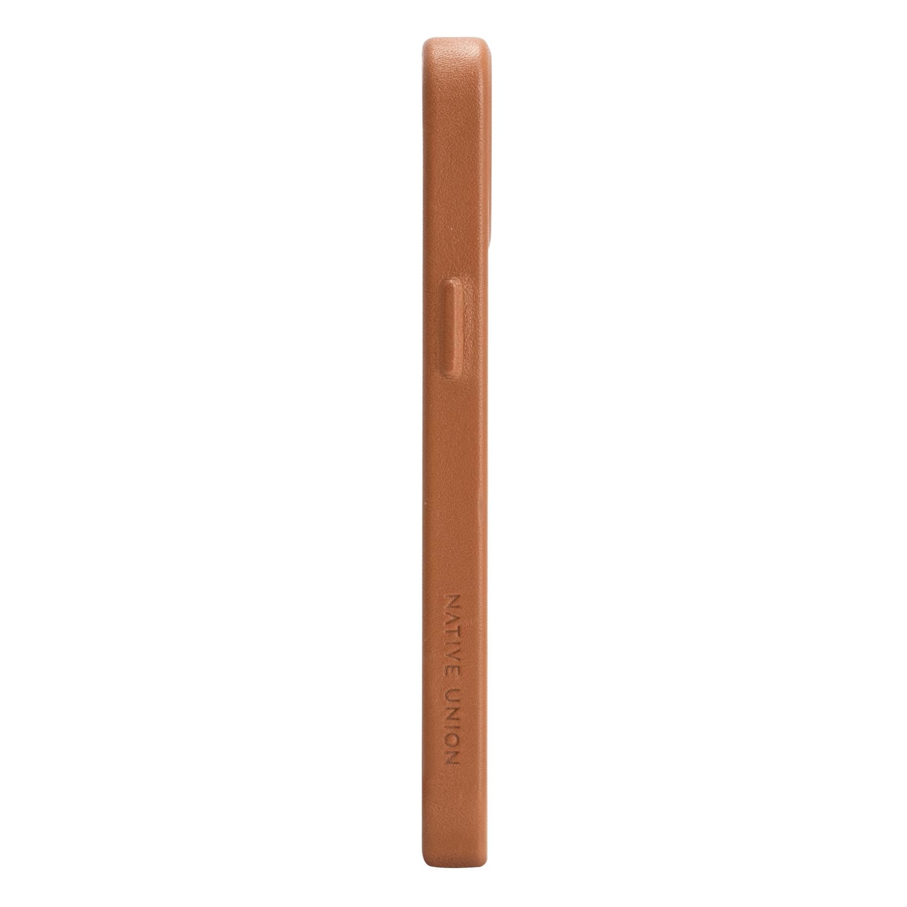CLIC® Classic | MagSafe Compatible + Leather Sling (iPhone 13 Pro Max)