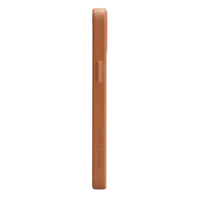 CLIC® Classic | MagSafe Compatible + Leather Sling (iPhone 13 Pro Max)