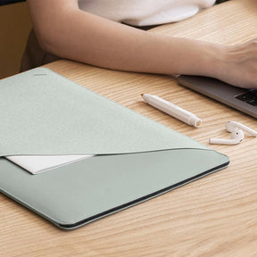 34391662493835,34391662526603,On-The-Go Essentials for MacBook 13"