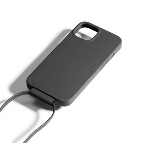 CLIC® Case | MagSafe Compatible + Sling (iPhone 13 Pro)